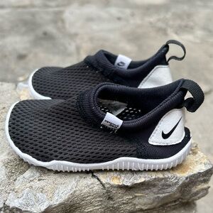 Toddler NIKE Water Shoes